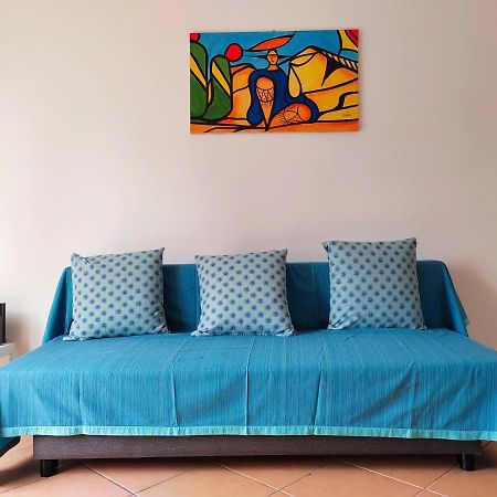 Ieo -Humanitas - Sunny House - Comodissimo Locate di Triulzi Luaran gambar