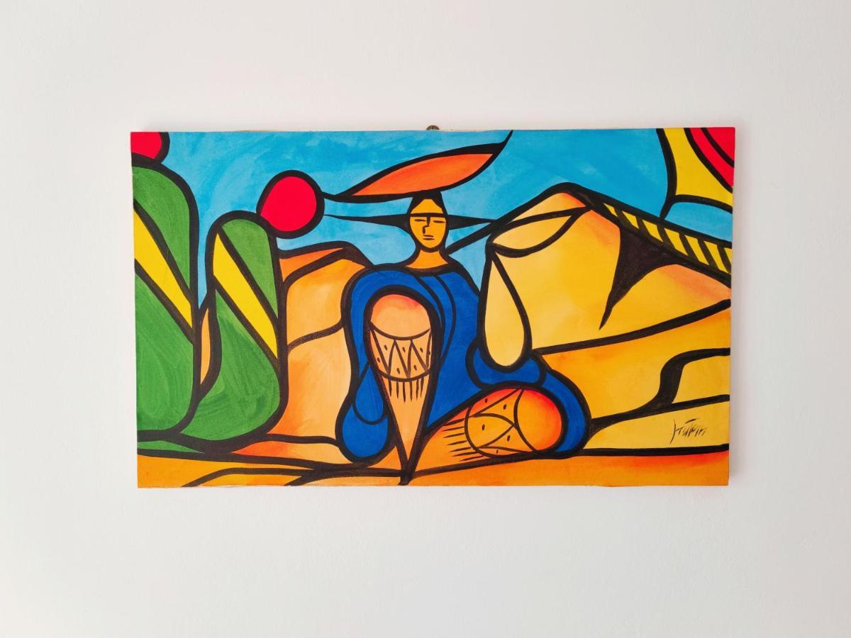Ieo -Humanitas - Sunny House - Comodissimo Locate di Triulzi Luaran gambar